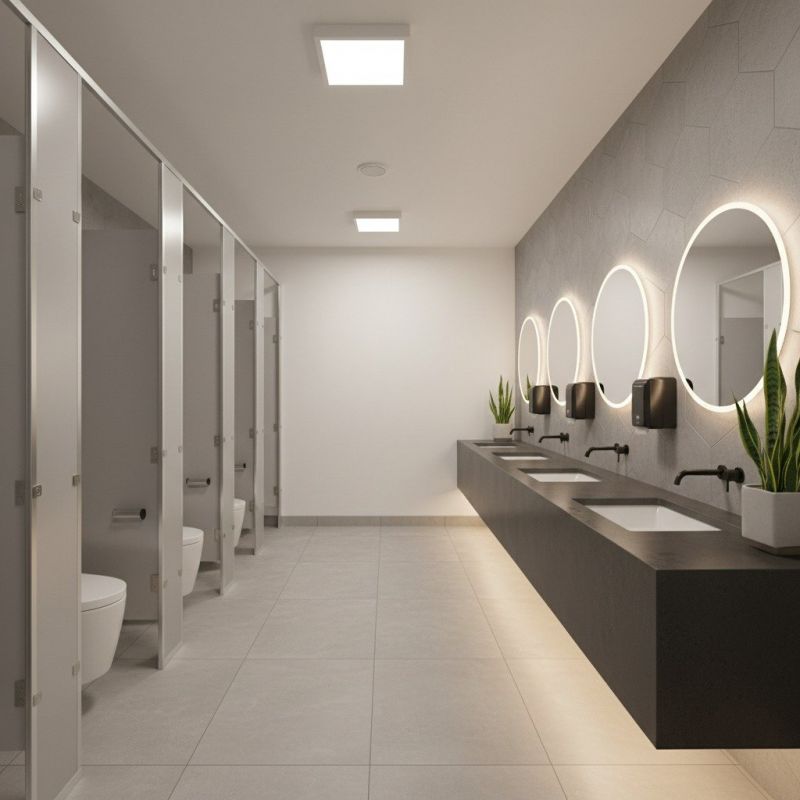 Bathroom Remodeling in Port Clinton, OH