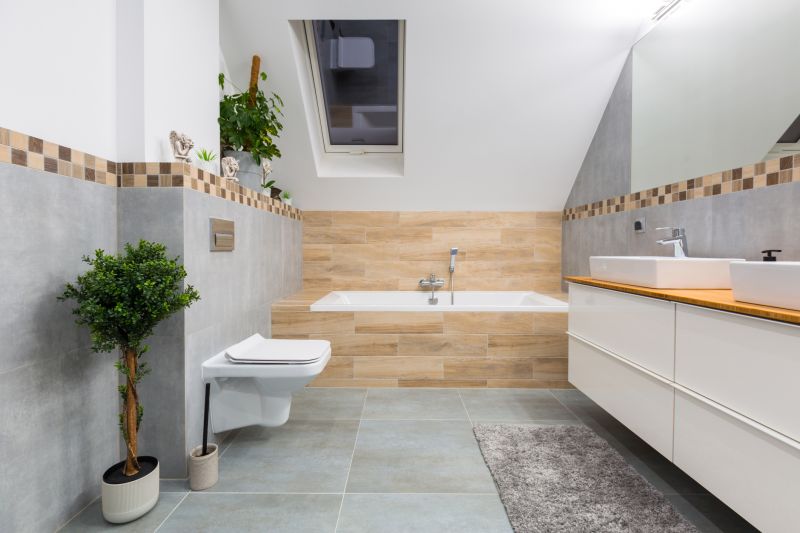 Bath Remodeling in Port Clinton, OH