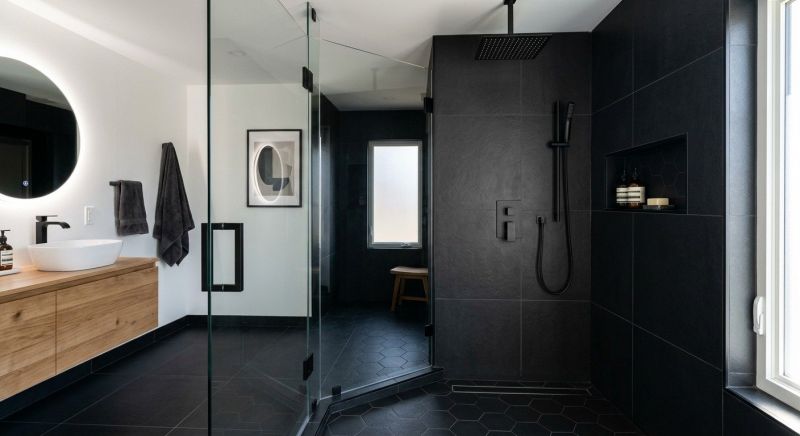 Bathroom Conversion Service in Port Clinton, OH