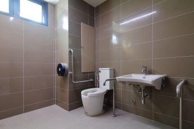 Bathroom Installation in Port Clinton, OH