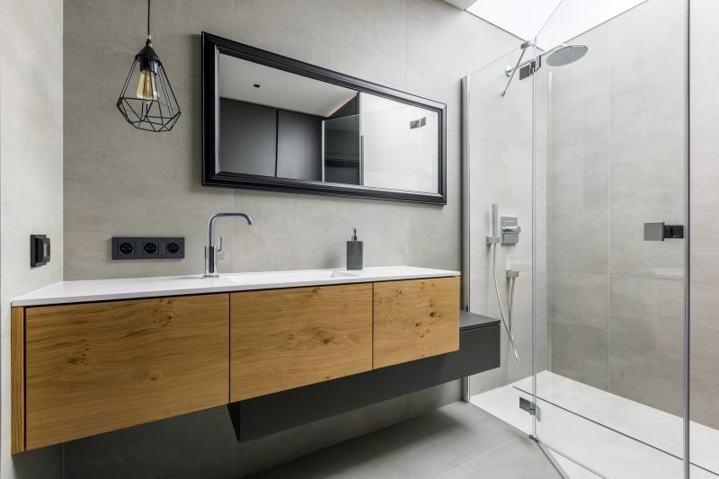 Bathroom Makeover Service in Curtice, OH