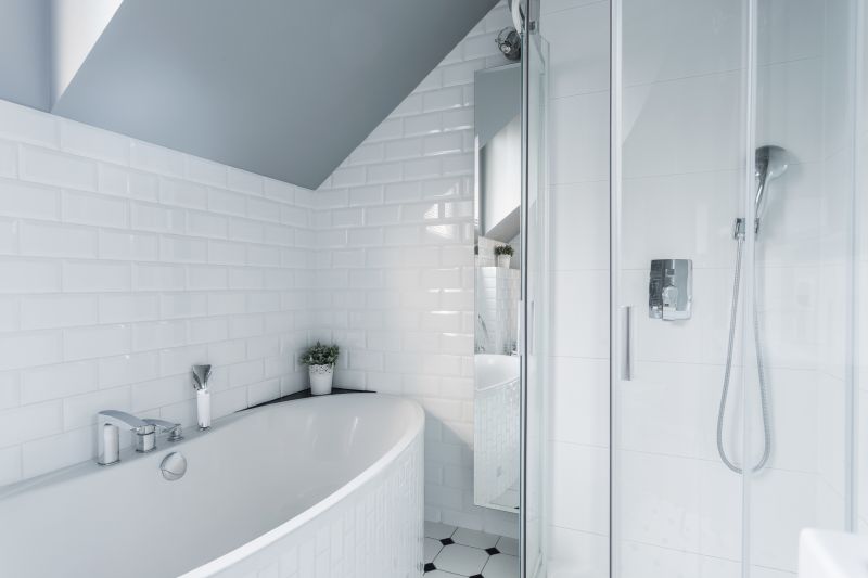 Bathroom Redesigning in Port Clinton, OH