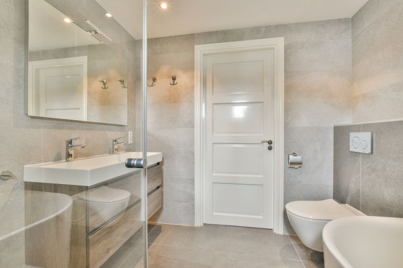 Bathroom Remodeling in Clyde, OH
