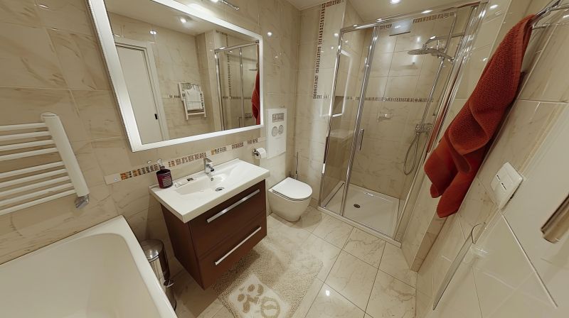 Bathroom Updating in Port Clinton, OH