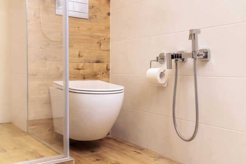 Restroom Remodeling in Port Clinton, OH