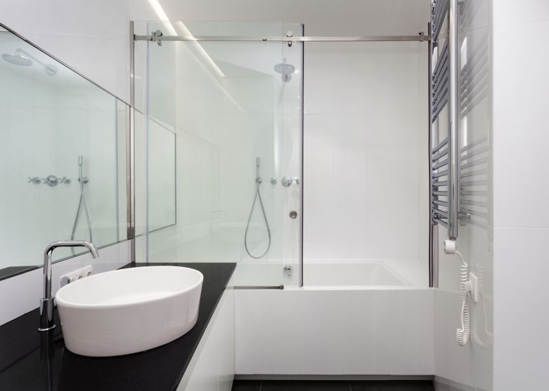 Tub Conversion Service in Port Clinton, OH